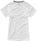 Niagara cool fit dames t-shirt met korte mouwen - 2