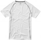 Kingston cool fit heren t-shirt met korte mouwen - 2