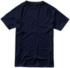 Kingston cool fit heren t-shirt met korte mouwen - 2