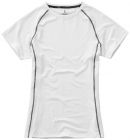 Kingston cool fit dames t-shirt met korte mouwen - 2