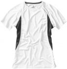 Quebec cool fit dames t-shirt met korte mouwen - 2
