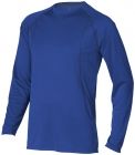 Whistler T-shirt met lange mouwen - 1