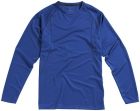 Whistler T-shirt met lange mouwen - 2