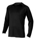 Whistler T-shirt met lange mouwen - 1