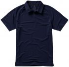 Ottawa cool fit heren polo met korte mouwen - 2