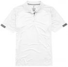 Kiso cool fit dames polo met korte mouwen - 2