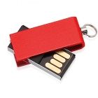 Intrex 4GB - 2