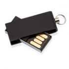 Intrex 4GB - 3