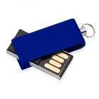 Intrex 4GB - 4