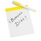 Yupit - 2