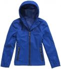 Labrador dames jas - 2