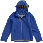 Howson softshell jack