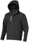 Howson softshell jack - 1