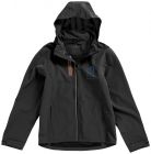 Howson softshell jack - 3
