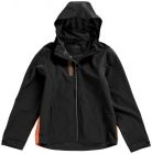 Howson softshell jack - 2