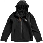 Howson softshell jack - 3