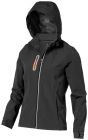 Howson softshell damesjack - 1