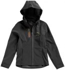 Howson softshell damesjack - 3