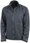 Kaputar heren softshell jas