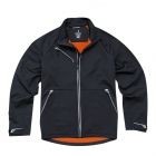 Kaputar heren softshell jas