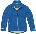 Kaputar dames softshell jas