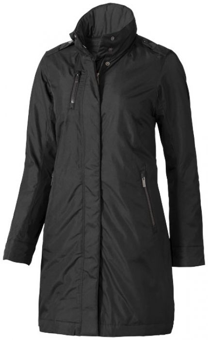 Lexington geïsoleerde dames jas - 1
