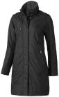 Lexington geïsoleerde dames jas