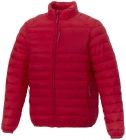 Athenas gewatteerde heren jas - 4