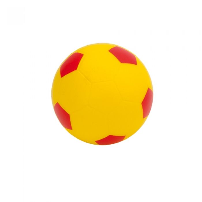 Sifa - 1