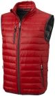 Fairview lichtgewicht donzen heren bodywarmer - 1