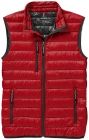 Fairview lichtgewicht donzen heren bodywarmer - 2