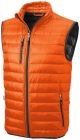 Fairview lichtgewicht donzen heren bodywarmer