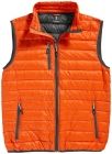 Fairview lichtgewicht donzen heren bodywarmer - 2