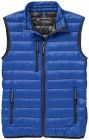 Fairview lichtgewicht donzen heren bodywarmer - 2