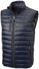 Fairview lichtgewicht donzen heren bodywarmer - 1