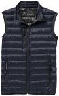 Fairview lichtgewicht donzen heren bodywarmer - 2