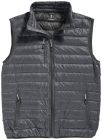 Fairview lichtgewicht donzen heren bodywarmer - 3