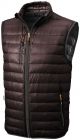 Fairview lichtgewicht dons bodywarmer - 1