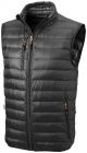 Fairview lichtgewicht donzen heren bodywarmer - 1