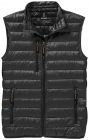 Fairview lichtgewicht donzen heren bodywarmer - 2