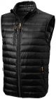 Fairview lichtgewicht donzen heren bodywarmer