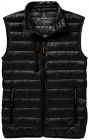 Fairview lichtgewicht donzen heren bodywarmer - 2