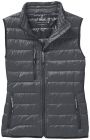 Fairview lichtgewicht donzen dames bodywarmer - 3