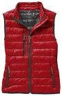 Fairview lichtgewicht donzen dames bodywarmer - 2