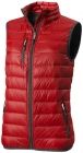 Fairview lichtgewicht donzen dames bodywarmer