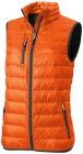 Fairview lichtgewicht donzen dames bodywarmer - 1