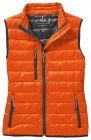 Fairview lichtgewicht donzen dames bodywarmer - 2