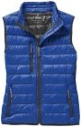 Fairview lichtgewicht donzen dames bodywarmer - 2