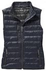 Fairview lichtgewicht donzen dames bodywarmer - 2