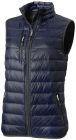 Fairview lichtgewicht donzen dames bodywarmer